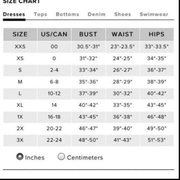 NWT Lulus Ravishing Charm Black Ruffled Wrap High-Low Maxi Dress - Picture 5 of 5